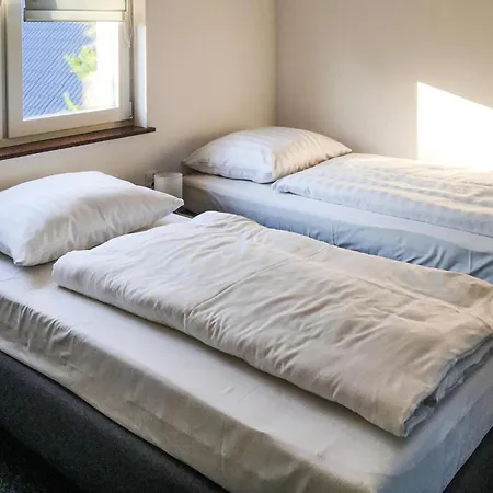 2 Bedroom Stunning In Casa vacanze