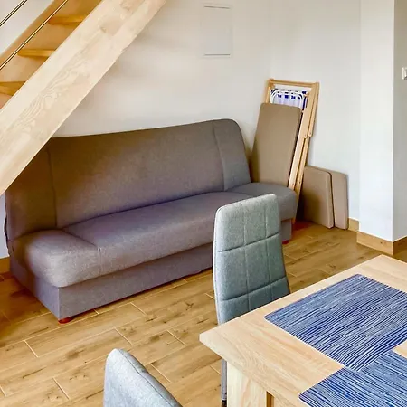 2 Bedroom Stunning In Дом отдыха *