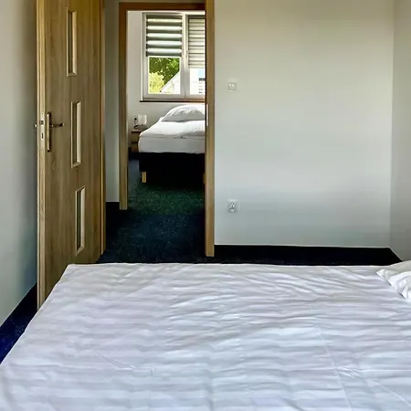 2 Bedroom Stunning In