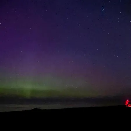 Дом отдыха 2 Bedroom Stunning In