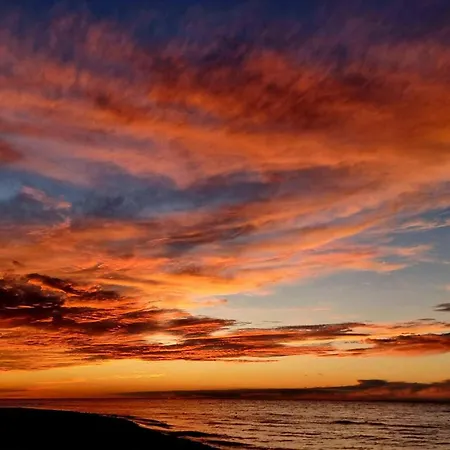 2 Bedroom Stunning In Дом отдыха *