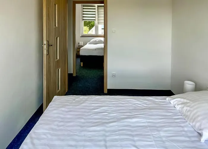 2 Bedroom Stunning In